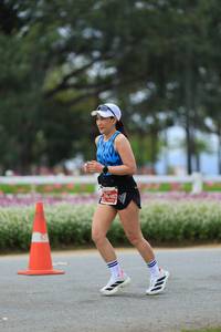 BIB: 
                            <button type="button" onclick="openModal(27894845)" class="btn btn-primary btn-sm float-right btn-popup" data-toggle="modal" data-target=".modal-high-quality">
                        <i class="fas fa-shopping-cart"></i> Add to Cart
                    </button>
                                            <button type="button" onclick="isThisMe(27894845, true)" class="btn btn-success btn-sm float-right btn-popup btn-isme hidden" data-toggle="tooltip" data-placement="bottom" title="นี่คือรูปของคุณใช่ไหม คลิกที่นี่เพื่อเอาเข้าอัลบั้ม">
                        <i class="fas fa-plus"></i> Add to album
                    </button>
                    <button type="button" onclick="isThisMe(27894845, false)" class="btn btn-warning btn-sm float-right btn-popup btn-isnotme hidden">
                        <i class="fas fa-ban"></i> Remove from album
                    </button>